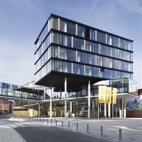 hermes agbae aachen